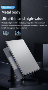 2024 New Ultraslim Dedicated Gaming Laptop 15.6 Inch Intel Core i7-1260+MX550 4Gvideo  NVIDIA   RAM Fingerprint office Notebook - Lootquake