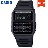 Casio watch g shock watch men top set Waterproof digital sport quartz Calculator watch relogio New for 2025 - Lootquake