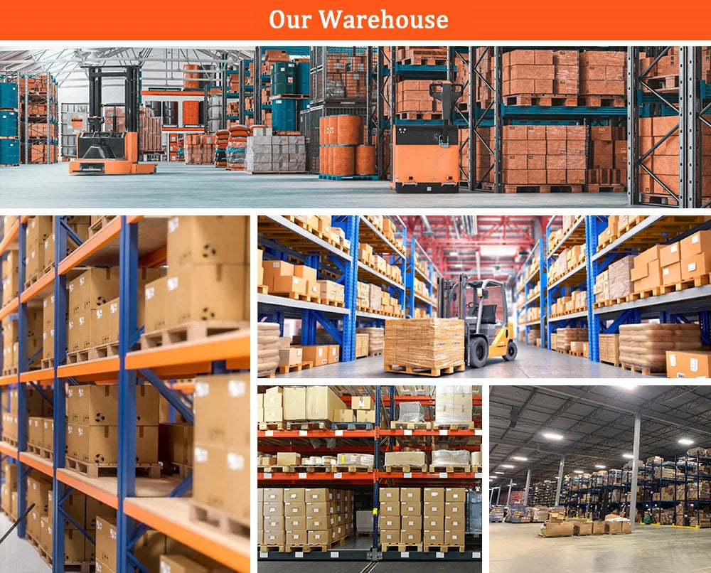 Altavoz de conducción ósea (2025), nuevo, Bluetooth, TWS, sonido estéreo inalámbrico, Hummingbird, con radio FM, envío directo.