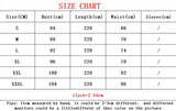 2025 Spring/Summer Silk Dress with Charm Seaside Vacation Beach Dress Red Extra Long Tailed Long Dress White Elegant And Gracefu - Lootquake