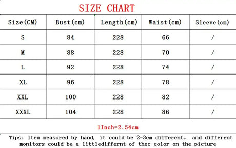 2025 Spring/Summer Silk Dress with Charm Seaside Vacation Beach Dress Red Extra Long Tailed Long Dress White Elegant And Gracefu - Lootquake