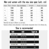 Sun Protection Wind Cycling Jacket Men's Windbreaker Mtb Biker Jacket Short Wind Cycling Bicycle Couple Clothing Jersey cycling - Lootquake