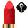 Lipstick Stripper Useful Washable Soft Lip Balm Mold Compact High Toughness Mould Holder