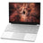 laptop computer 15.6 Inch IPS Screen 16GB RAM Intel 11th Celeron N5095 computador  Windows 10 11 Pro Office Notebook Pc Portable - Lootquake