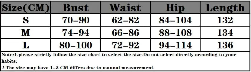 Mozision Strapless Backless Sexy Maxi Dress For Women Fashion One Shoulder Sleeveless Bodycon Club Party Long Dress Elegant - Lootquake