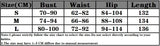 Mozision Strapless Backless Sexy Maxi Dress For Women Fashion One Shoulder Sleeveless Bodycon Club Party Long Dress Elegant - Lootquake