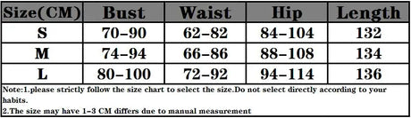 Mozision Strapless Backless Sexy Maxi Dress For Women Fashion One Shoulder Sleeveless Bodycon Club Party Long Dress Elegant - Lootquake