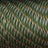 7 Cores 550 Paracord Cord 3 8 16 M Dia.4mm For Outdoor Camping Survival Lanyard Parachute Rope Hiking Tent Accessories - Lootquake