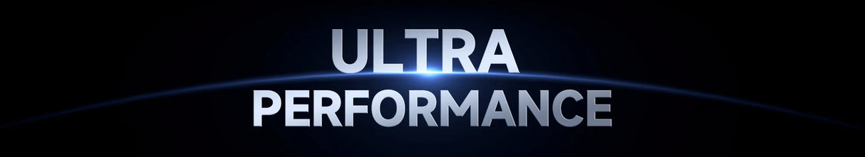 Teléfono robusto Ulefone Armor 28 Ultra 5G con imagen térmica por IA, Dimensity 9300+, 1 TB de ROM, 32 GB de RAM, Android, AMOLED