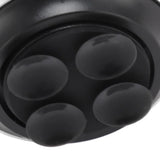 Altavoz Bluetooth de conducción ósea, estéreo, bajo, portátil, inalámbrico, pequeño, con ventosa para baño y exterior.