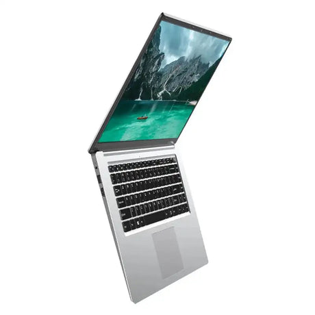 14 inch Cheap  Windows 10 Laptop Notebook Student Laptops WiFi Bluetooth Camera Computer - Lootquake