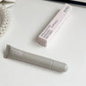 Maquillage de luxe, fard à joues, brillant à lèvres et bâton hydratant, poudre rouge naturelle, crème, rouge à lèvres, jus de cochon, Data Cake Cosmetics