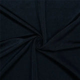 Mozision Strapless Backless Sexy Maxi Dress For Women Fashion One Shoulder Sleeveless Bodycon Club Party Long Dress Elegant - Lootquake