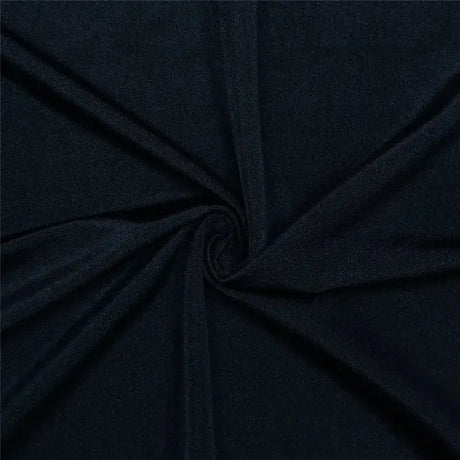 Mozision Strapless Backless Sexy Maxi Dress For Women Fashion One Shoulder Sleeveless Bodycon Club Party Long Dress Elegant - Lootquake