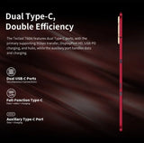 Nouvelle tablette Teclast T60 AI Allwinner A733 Octa-Core 12 pouces 2K HD TDDI écran 6 Go RAM 128 Go ROM Android 15 WiFi6 8000 mAh 13MP + 5MP