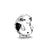 New 925 Silver Animal Series sloth frog Charm Duck pig bear Bead Fit original Bracelet decoration Women Pendant For Jewelry Gift - Lootquake