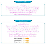 Tablette 7 pouces 5G WiFi 2025 pour enfants, tablettes d'apprentissage et d'éducation pour enfants, Quad Core, 4 Go de RAM, 64 Go de ROM, double caméra, Android 13