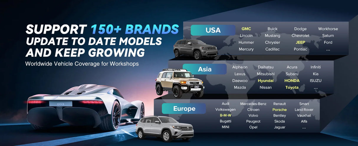 Autel MaxiIM IM508S XP400 PRO OBD2 Scanner automobile IMMO Programmation de clé Outils de diagnostic pour toutes les voitures Programmateur tout-en-un