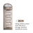 BISINNA Camping Sleeping Bag Ultralight Waterproof Winter Warm Envelope Backpacking Sleeping Bags for Outdoor Traveling Hiking - Lootquake