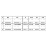 Formal Dresses For Wedding Guest Short Sleeve Long Dress Temperament Commuting High Waist Button Dress vestidos de graduación - Lootquake