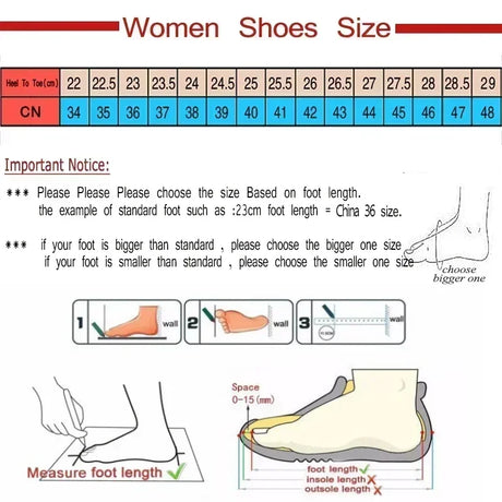 Women's Sneakers 2025 New Fashion Womens Shoes Comfortable Round Toe Platform Sneakers Lace-up Walking Vulcanized Shoes Zapatos - Lootquake