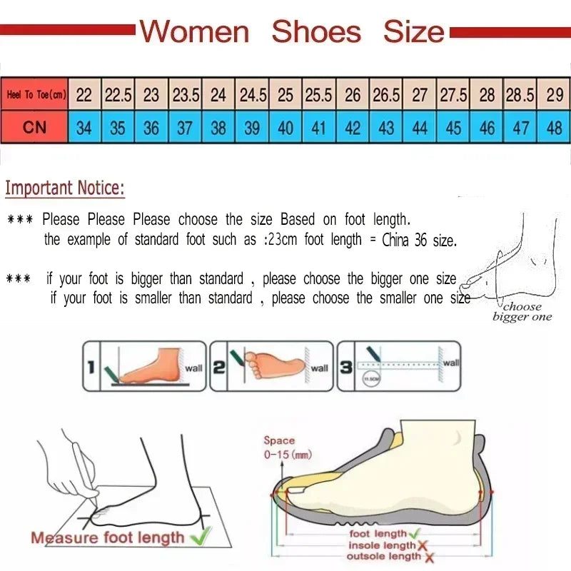 Women's Sneakers 2025 New Fashion Womens Shoes Comfortable Round Toe Platform Sneakers Lace-up Walking Vulcanized Shoes Zapatos - Lootquake