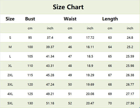 Summer Floral Flower T-shirt 3D Print Women Y2k Tops Streetwear T Shirts Harajuku Oversized Elegant V-Neck Tees Woman Clothing - Lootquake