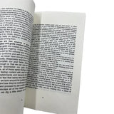1 Libro NO CREA TODO LO QUE PIENSAS