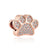 New 925 Silver Animal Series sloth frog Charm Duck pig bear Bead Fit original Bracelet decoration Women Pendant For Jewelry Gift - Lootquake