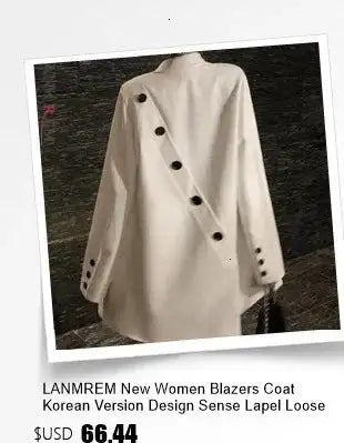 LANMREM 2 Pieces Sets For Women Suspender Long Dress With Sleeves Coat Female Casual Clothing 2024 Summer New 2DA6550 - Lootquake
