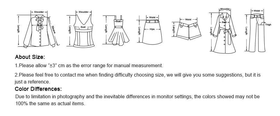 Dresses For Women 2023 Sexy Spaghetti Strap Black Long Dress Evening Y2k Sleeveless Solid Skinny Bodycon Maxi Vestidos - Lootquake