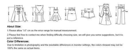 Dresses For Women 2023 Sexy Spaghetti Strap Black Long Dress Evening Y2k Sleeveless Solid Skinny Bodycon Maxi Vestidos - Lootquake