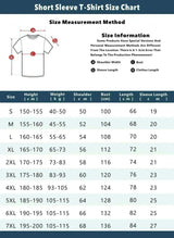 2024 Harajuku Cartoon Girl Cat Japanese Kanji Graphic T Shirt Streetwear Oversized Men T-Shirt Hip Hop Women Short Sleeve Tops - Lootquake