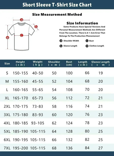 2024 Harajuku Cartoon Girl Cat Japanese Kanji Graphic T Shirt Streetwear Oversized Men T-Shirt Hip Hop Women Short Sleeve Tops - Lootquake