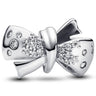 Colgante de plata 925 con forma de serpiente para San Valentín, ideal para pulseras originales de plata de ley 925 para mujer, regalo de joyería DIY.