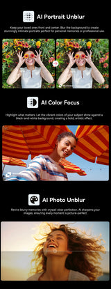 Tablettes Blackview MEGA 2 12 pouces 2K écran Widevine L1 24 Go (8 + 16) Android 15 256 Go 9000 mAh AI caméra principale Pad PC