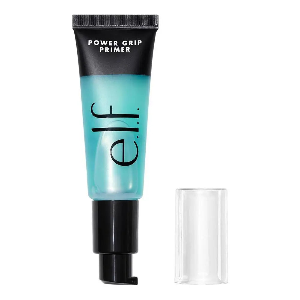 Highly Moisturizing Makeup Base Gel Make Up Foundation Hydrating Isolation Primer for Dry Skin Refreshing Primer