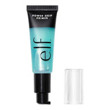 Highly Moisturizing Makeup Base Gel Make Up Foundation Hydrating Isolation Primer for Dry Skin Refreshing Primer