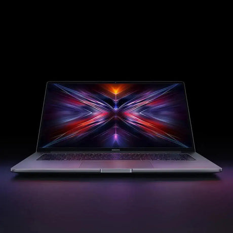Xiaomi REDMI Book 16 2025 C5-220H 2.5K 120Hz Screen/ REDMI Book 14 2025 C5-220H 2.8K 120Hz Screen - Lootquake