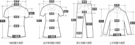 2024 Spring/Summer Knitted Dress Slim Fit Fashion Casual Women's Lapel Long sleeved Dress Concave Stripe Solid Color Long Dress - Lootquake