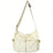 Women's School Messenger Bags For Women Shoulder Ladies Designer Handbag Solid Large Capacity Casual Canvas Shoulder Female Bags - Lootquake