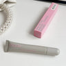 Rhode Lipstick Phone Case Rhode Lip Tints
