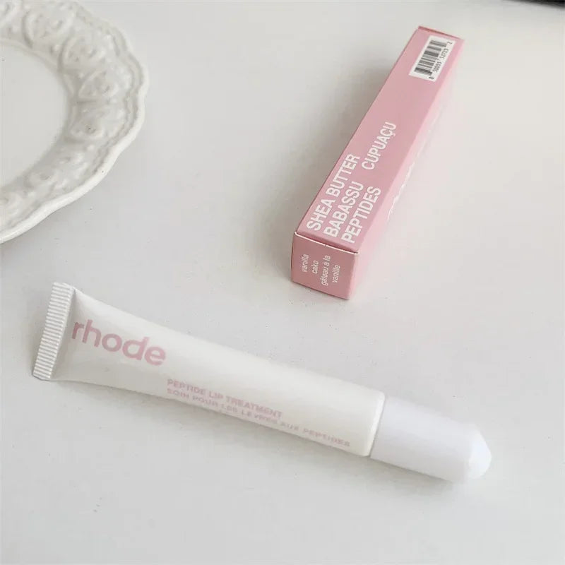 Maquillage de luxe, fard à joues, brillant à lèvres et bâton hydratant, poudre rouge naturelle, crème, rouge à lèvres, jus de cochon, Data Cake Cosmetics