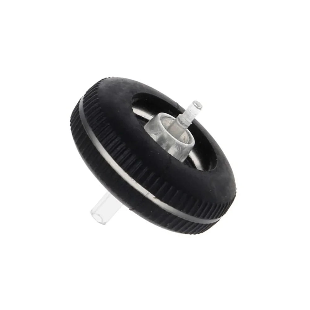 Rodillos para ratón Logitech G403, G603, G703, 403, 703, para juegos, rueda de desplazamiento de plástico, polea, almohadilla, piezas de repuesto para ratón
