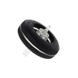 Rodillos para ratón Logitech G403, G603, G703, 403, 703, para juegos, rueda de desplazamiento de plástico, polea, almohadilla, piezas de repuesto para ratón
