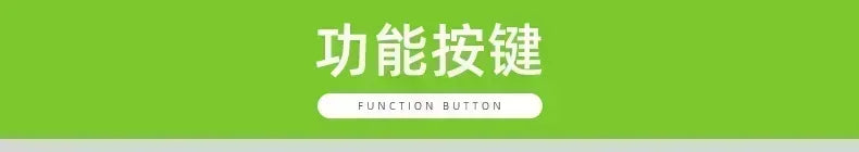 Portable Waterproof 100W High Power Bluetooth Speaker RGB Colorful Light Wireless Subwoofer 360 Stereo Surround TWS FM Boom Box