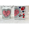 Romantic Limited Diptyques Candles Sakura Scented Fragrance Candle Light Gift High Quality Aromatherapy Perfume Aroma Home Decor