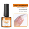 UR SUGAR Blue Color Rubber Base Gel Nail Polish Gold Glitter Base Gel Top Coat Soak Off UV LED Gel Nail Art Varnish Manicure