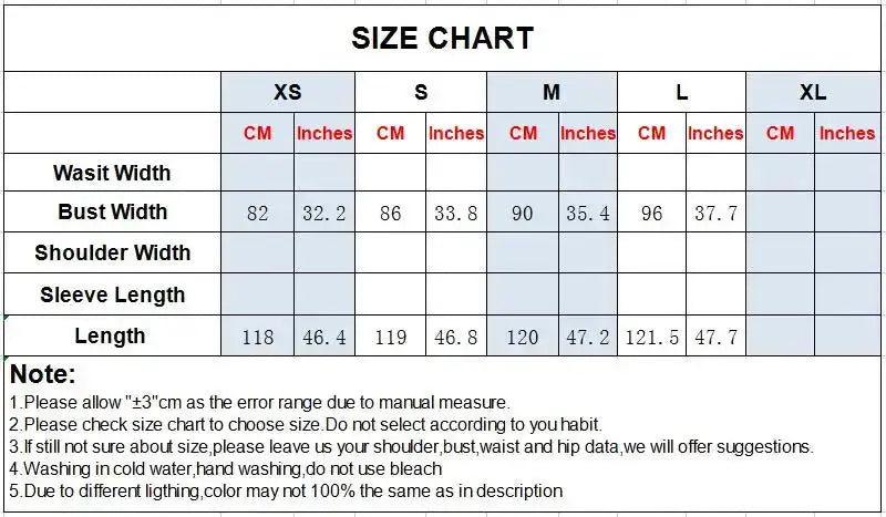 TRAF Flower Satin Long Dress Women Off Shoulder Halter Backless Dress Woman Summer Elegant Party Dresses Sexy Evening Dresses - Lootquake