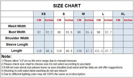 TRAF Flower Satin Long Dress Women Off Shoulder Halter Backless Dress Woman Summer Elegant Party Dresses Sexy Evening Dresses - Lootquake